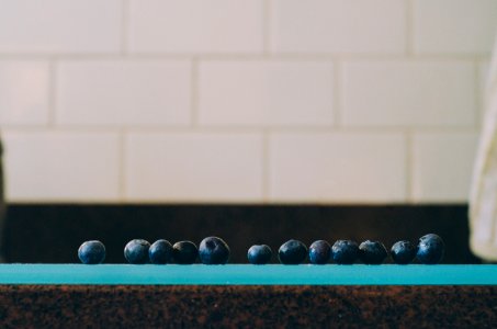 Balance, Wellness, Fruit