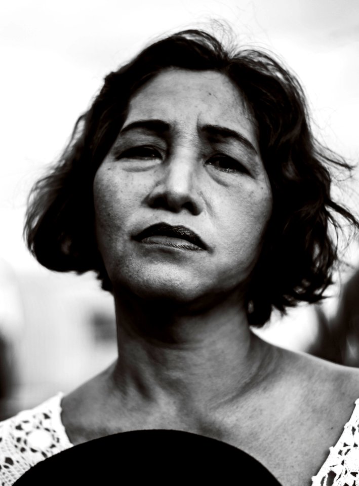 Freckles, Photographer, Photography