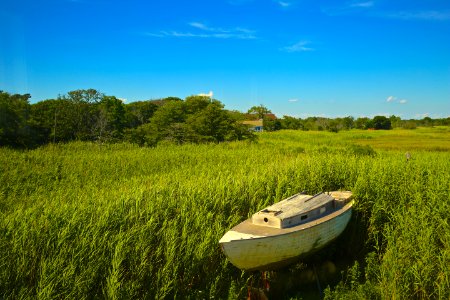 Long Island, Relax, Serene photo