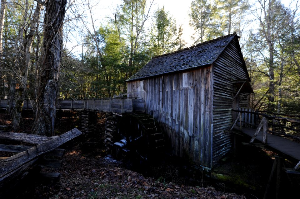 Tennessee, United states