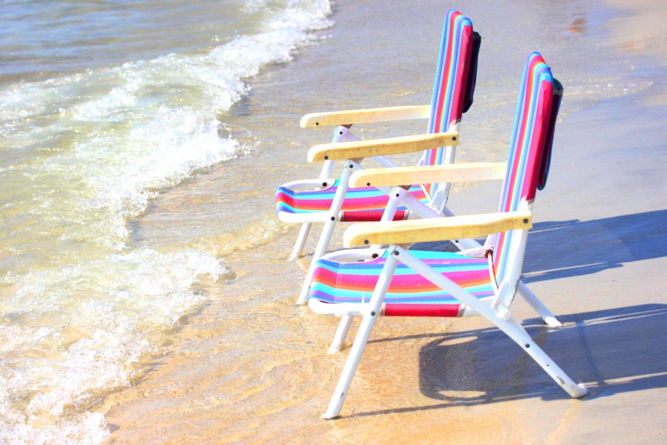 Cape cod, United states, Summer