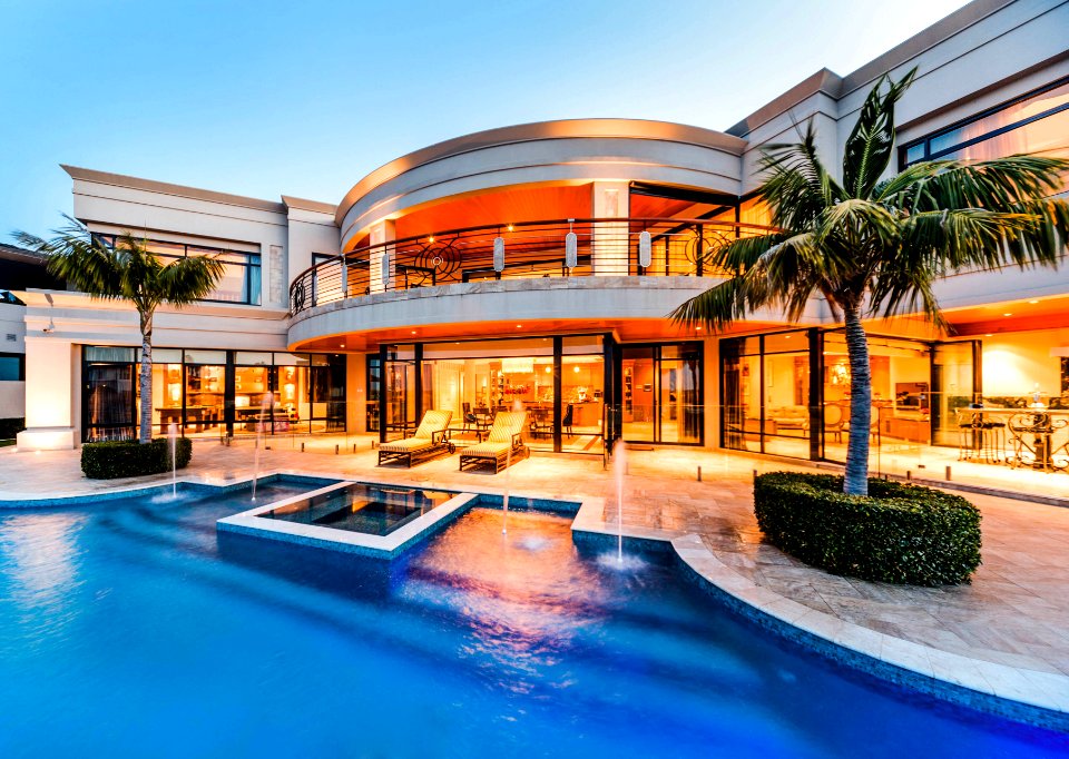 James jervis investors, James jervis property, James jervis investus property