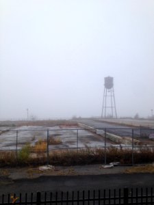 Hastingsonhudson, United states, Hastings on hudson