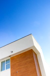 Waco, United states, Modern