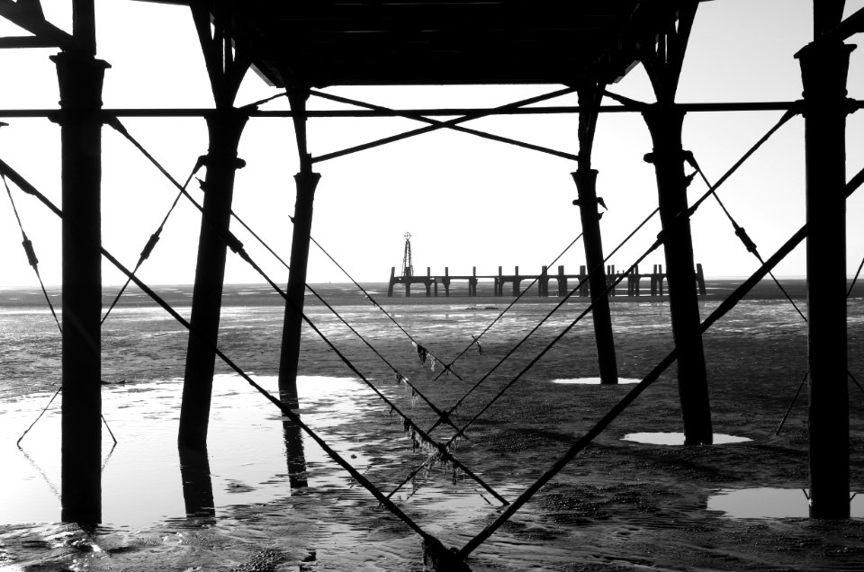 Lytham, United kingdom