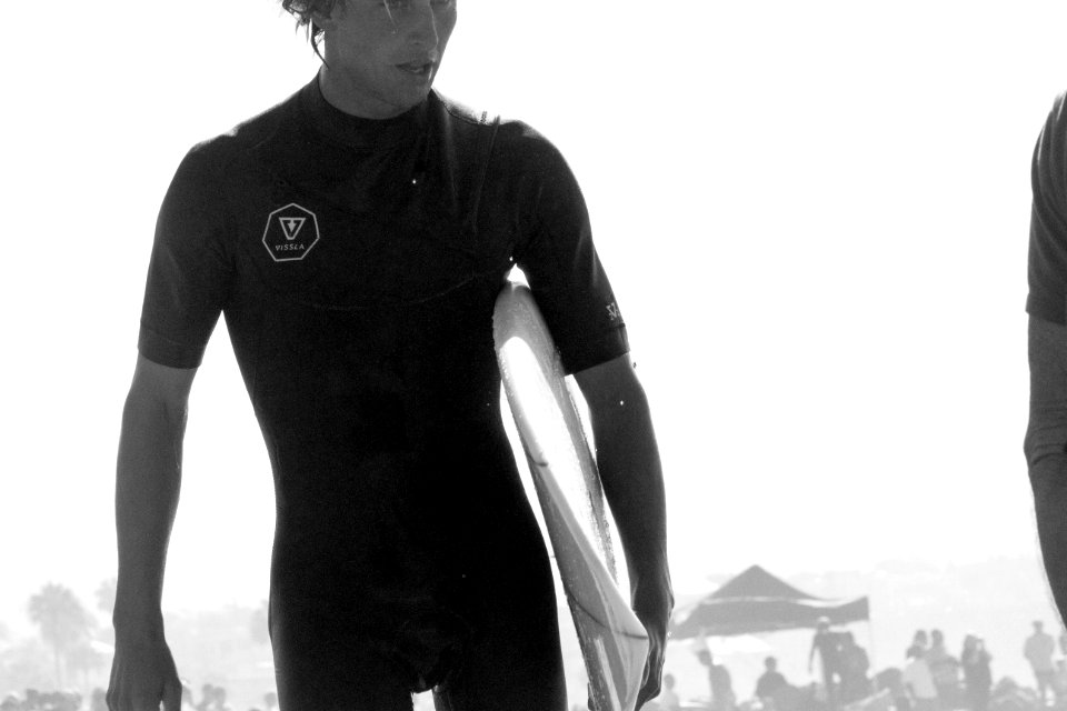 Newport beach, United states, Sports