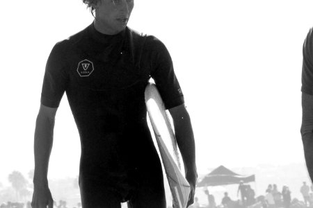 Newport beach, United states, Sports