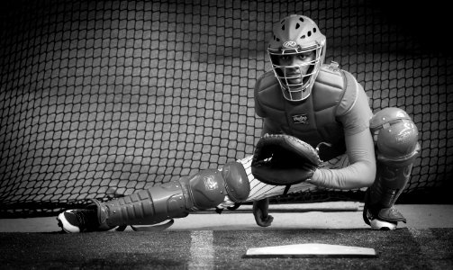 Gijn, Spain, Rawlings