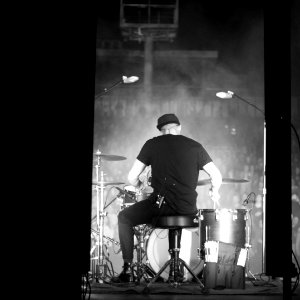 The pacific amphitheatre, Costa mesa, United states