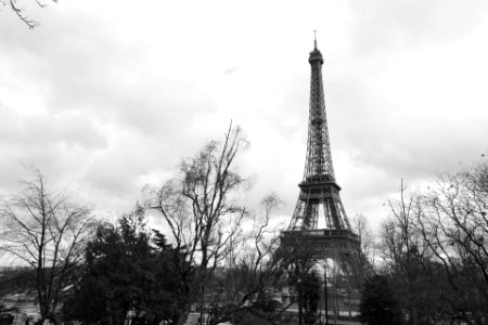 Paris, France