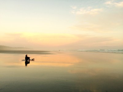 425 great ocean rd, Fairhaven vic 3231, Australia
