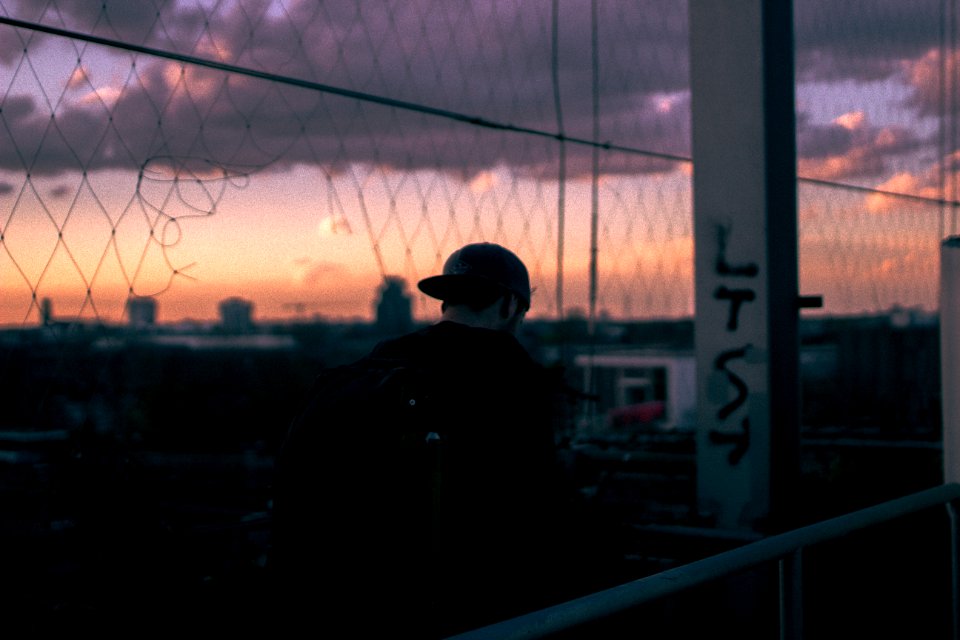 Cologne, Germany, Sun