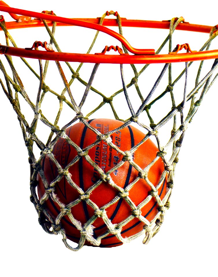 Grain valley, United states, Bball