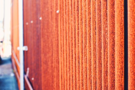 Grunge, Rust, Rustic wall photo