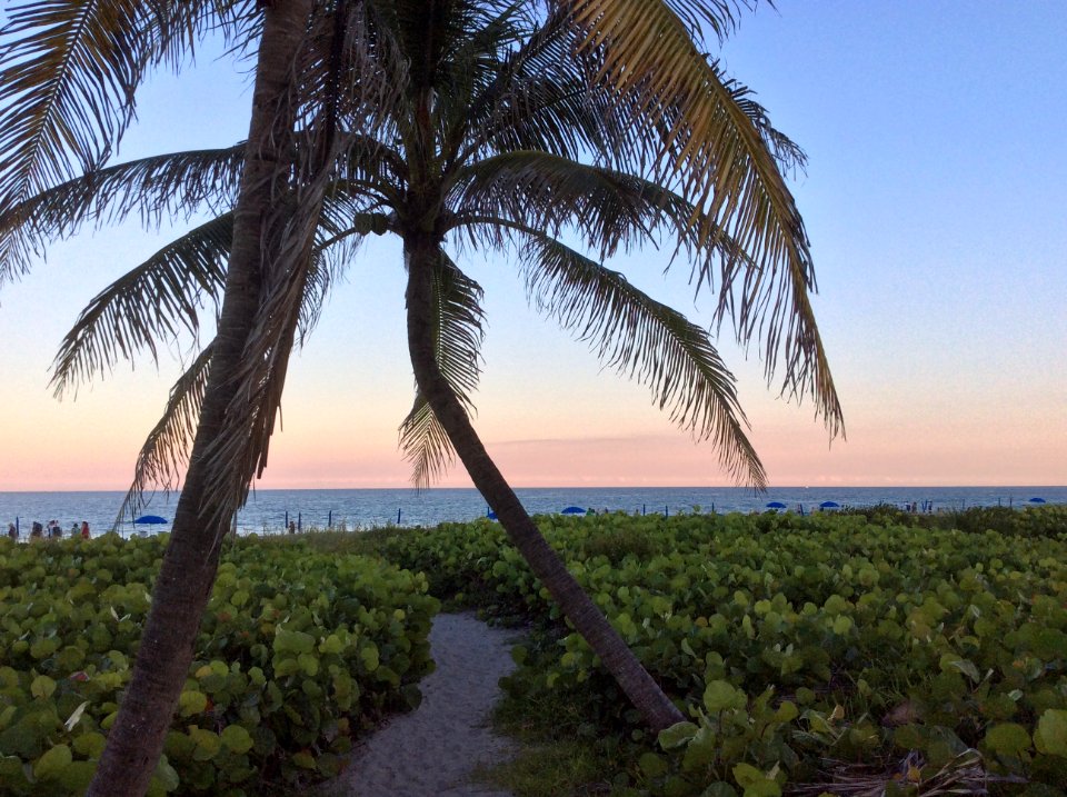 112120 florida a1a, Delray beach, Fl 33483