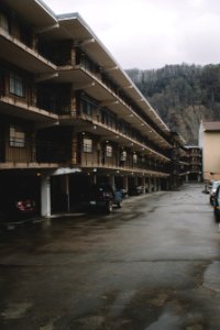 Sony, Travel, Tennessee