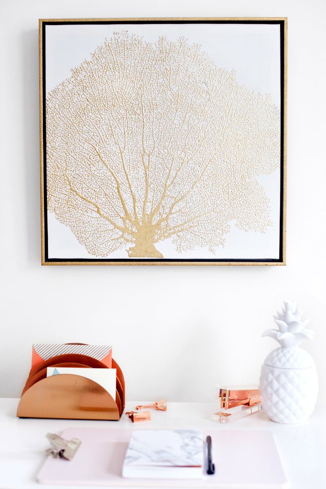 Charleston, United states, Office decor