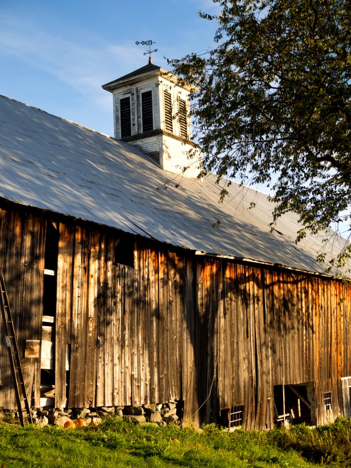 Hanover, United states, Dartmouth