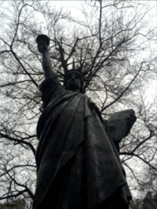 Paris, Odon, Ledefrance