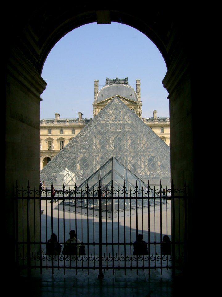 Paris, 75001, France