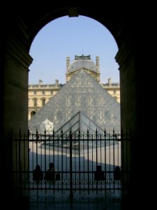Paris, 75001, France
