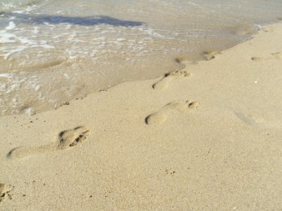 Magaluf, Spain