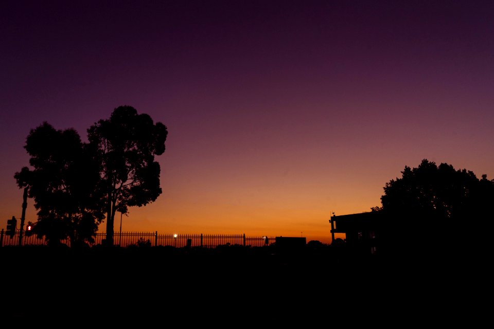 Caulfield, Australia, Melbourne
