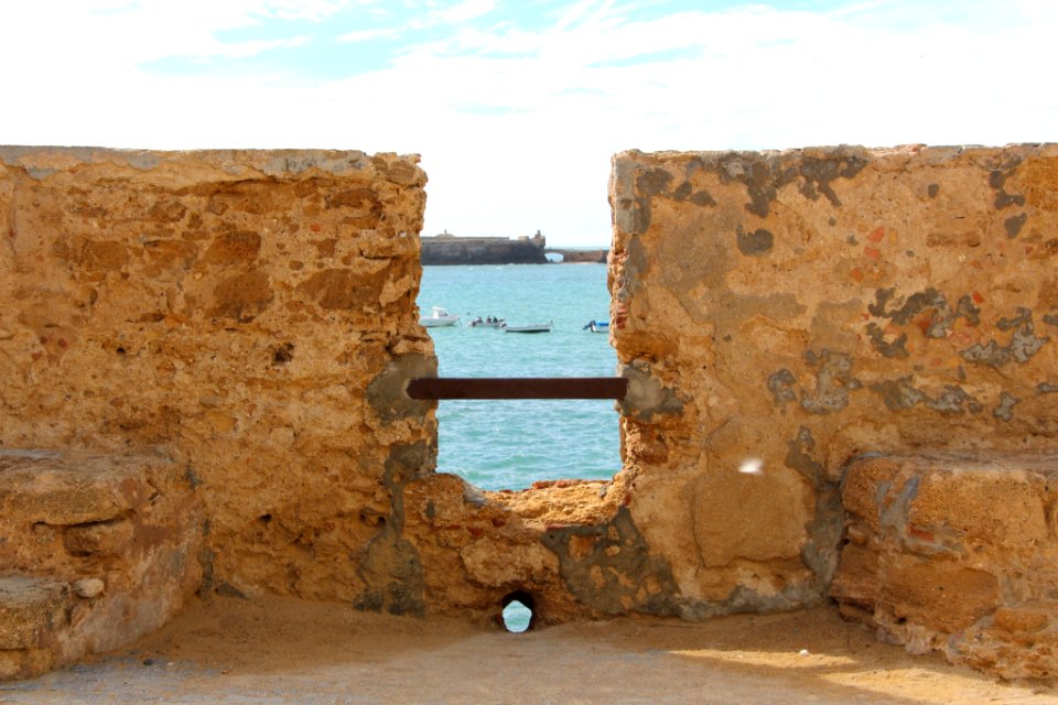 Cdiz, Spain