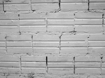 Brick texture brick wall blocks