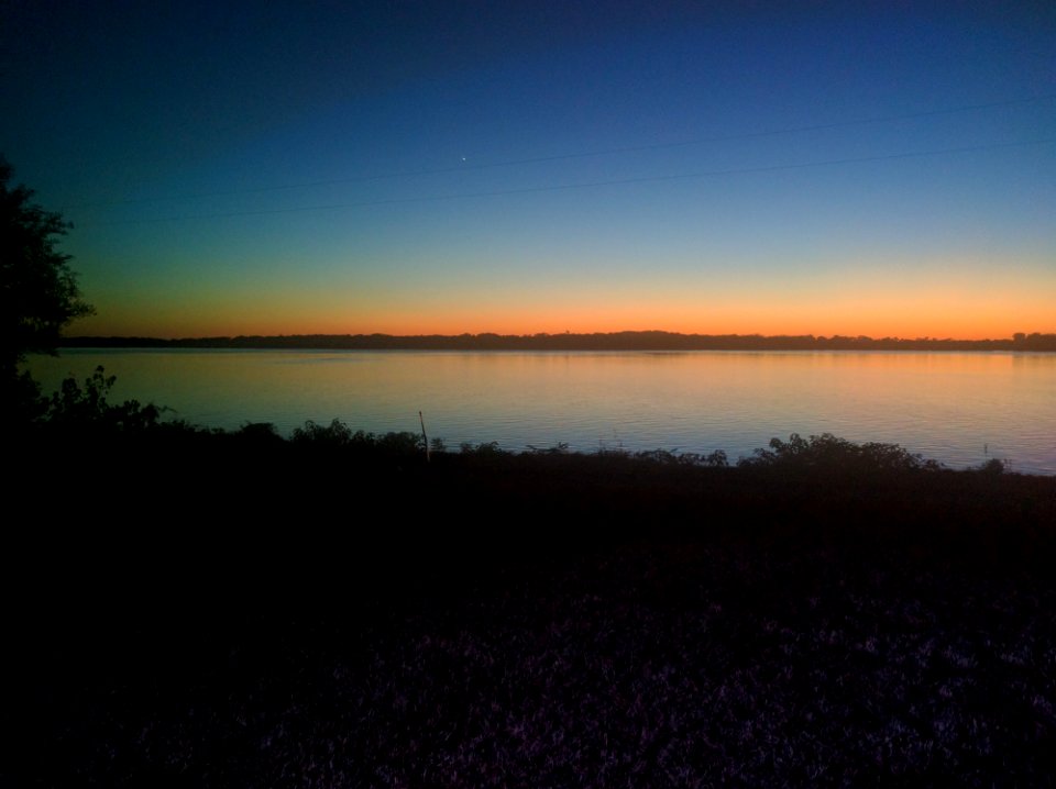 Glen allan, United states