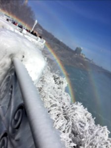 Niagara falls, Canada, Niagra