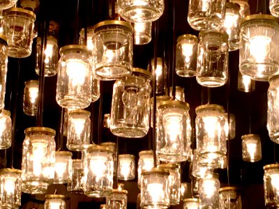 Lights