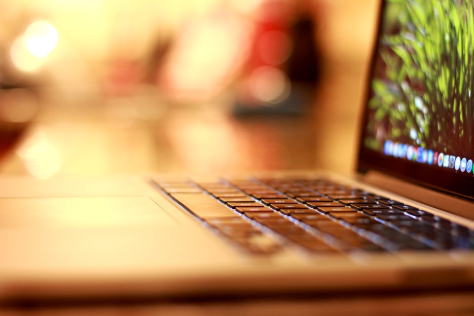 Apple, Macbook pro, Macbook