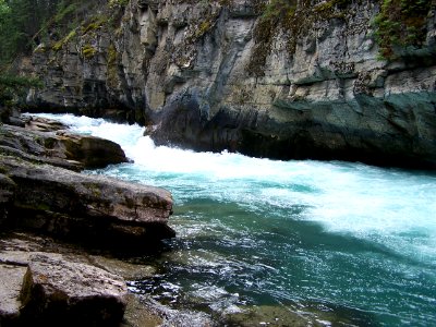 British columbia, Canada
