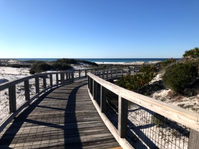 Santa rosa beach, Florida, United states