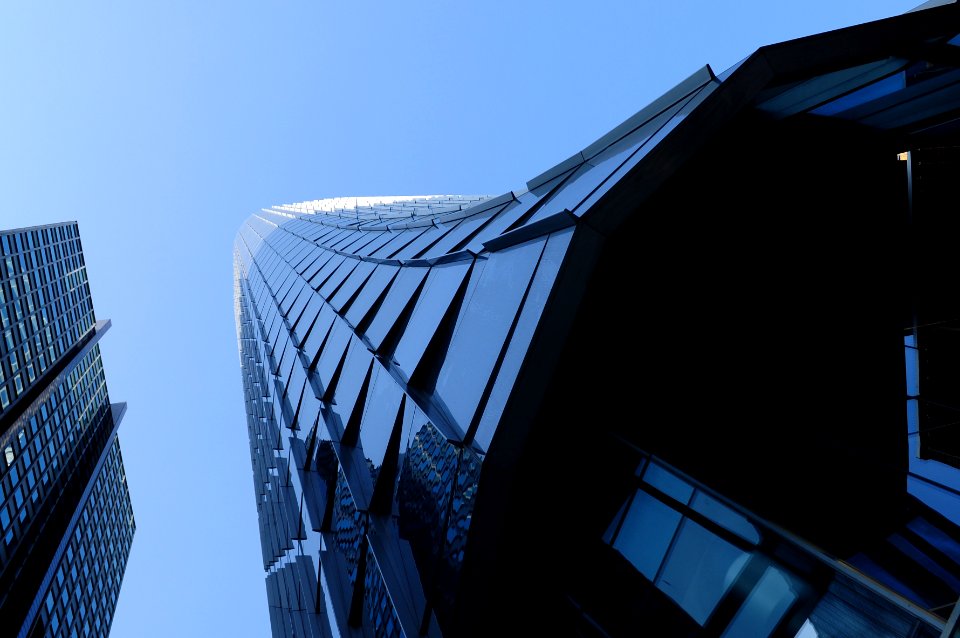 Vancouver, Canada, Mnp llp
