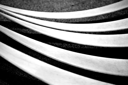White, Santa maria, United states