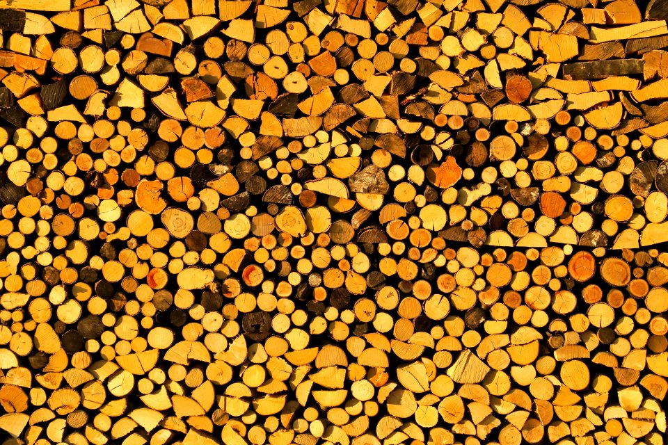 Wall, Wood, Backround