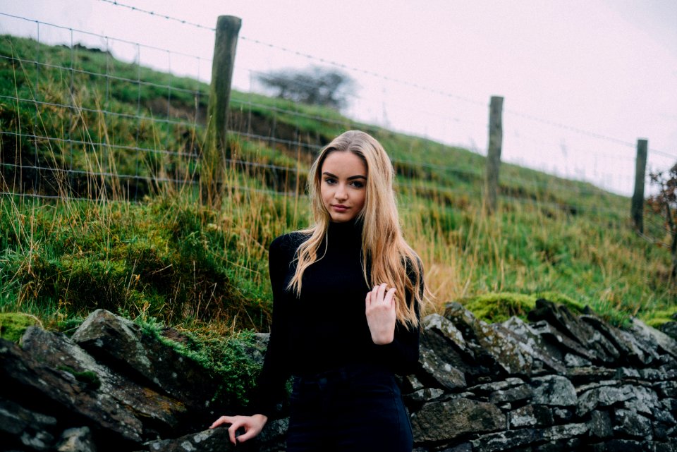 Meltham, United kingdom