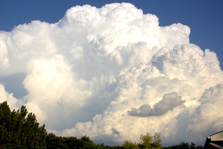 Elkhorn, Omaha, United states