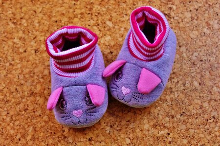Pink cat cute