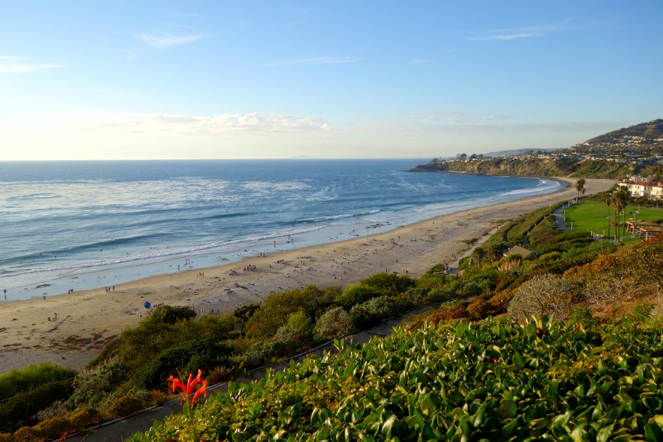 Newport beach, United states