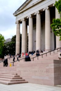 Washington, United states, Yousef ah