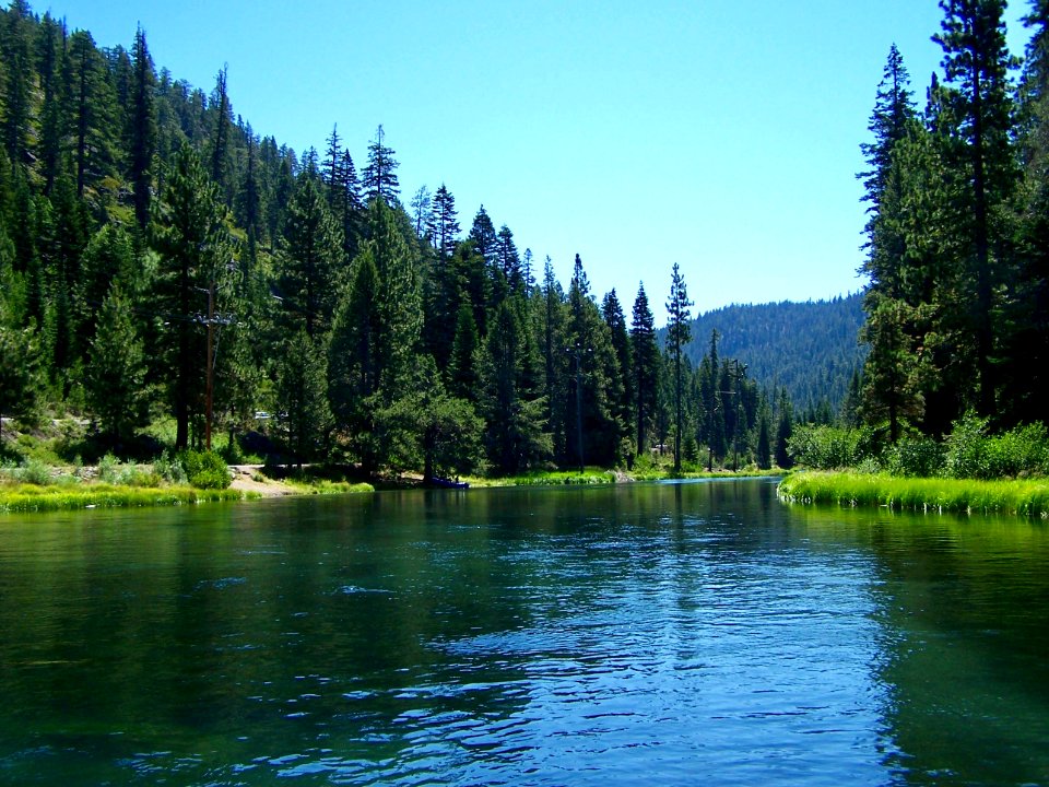 California, United states