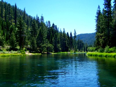 California, United states