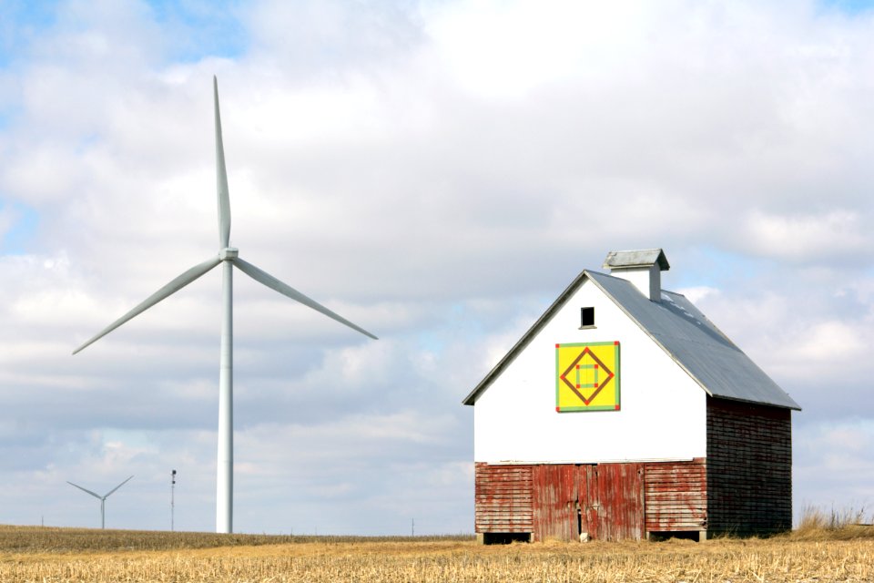 Illinois, United states