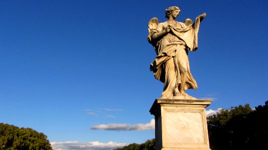 Metropolitan city of rome, Italy, Town