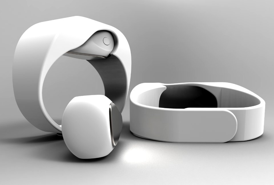 Sutherl, Australia, 3d design