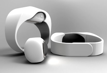 Sutherl, Australia, 3d design