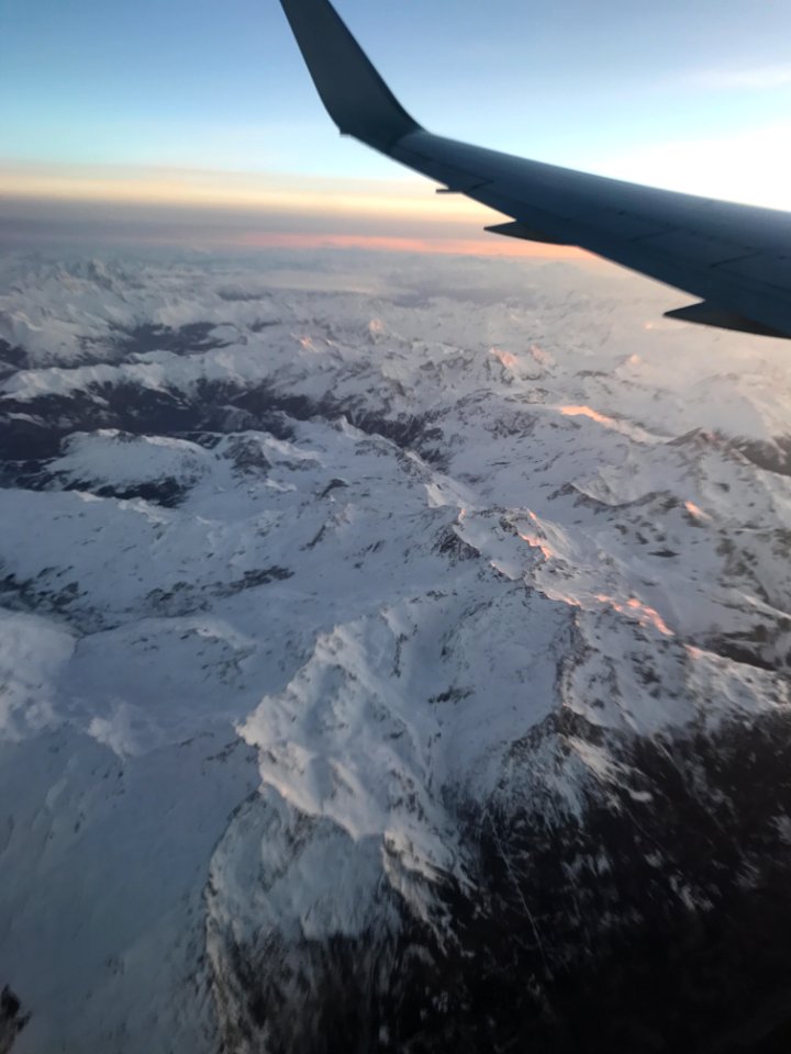 Valmeinier, Auvergne rh ne alpes, Fran a